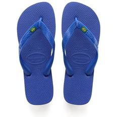 Havaianas Brasil Flip-flops