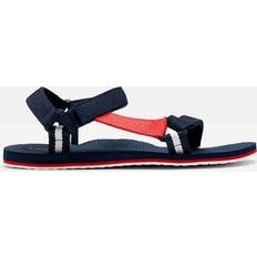 Joules Clothing Trail Webbing Strap Eva Sandals