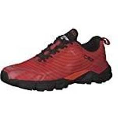 CMP Unisex Sport Shoes CMP Thiaky Trail 31q9597 Trail Running Shoes