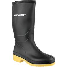 Dunlop Shoes Dunlop Junior/Youths Wellies