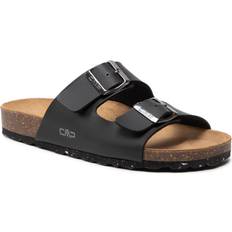 CMP Eco Thalitha Sandals