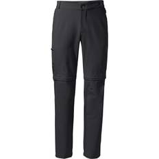 Vaude Women's Yaras Zip Off Pant