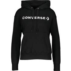 Converse Sweatshirt