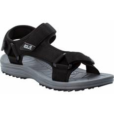 Jack Wolfskin Wave Breaker Men's Sandals