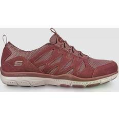 Skechers Gratis Gratitude Trainers