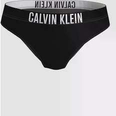 XXS Bikini Bottoms Calvin Klein Classic Bikini Bottoms