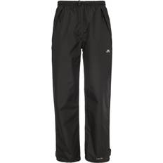 Trespass Womens/Ladies Tutula Waterproof Trousers