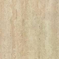 D-C-Fix Fontana Beige Marble effect Self-adhesive film (L)2m (W)450mm Adhesive Film