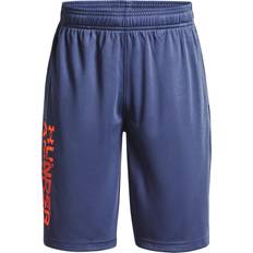 Under Armour UA Prototype 2.0 Wdmk Kids Shorts