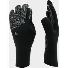 Altura Unisex Thermostretch Windproof Glove