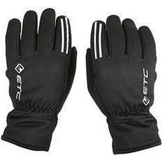 ETC Glove Winter Aerotex