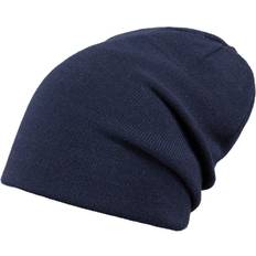 Cotton Beanies Barts Eclipse Beanie Hat