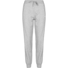 Carhartt Script Embroidery Swt Womens Jogging Pants