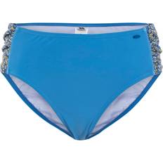 Trespass Womens/Ladies Niamh Bikini Bottoms