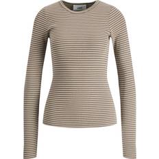 Jack & Jones Freya Long Sleeved T-shirt