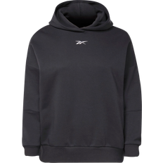 Reebok Oversized In Big Hoodie 4X