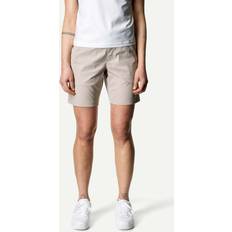 Houdini Women Trousers & Shorts Houdini W's Wadi Shorts