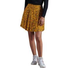 Superdry Mandy Skirt