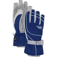 Trespass Gloves on sale Trespass Womens/Ladies Vizza II Gloves (Black)