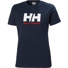 Helly Hansen Logo