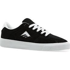 Emerica Temple G6 Vulc Skate M