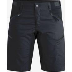 Lundhags Women's Makke II Shorts - Black