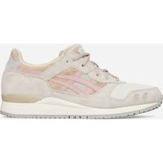 Asics Sportstyle Gel-lyte Iii Og Gtx