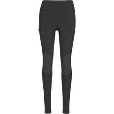 Rab Horizon Womens Walking Tights