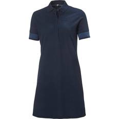 Helly Hansen Thalia Pique Dress