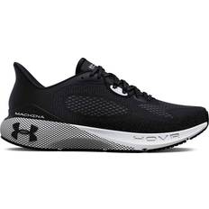 Under Armour Women's HOVR Machina Running Shoes Retro Note Beta