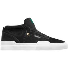 Emerica Pillar Mens Shoes