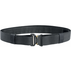 Tasmanian Tiger TT Equipment Belt MK II Set Coyote