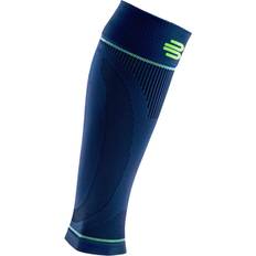 Bauerfeind Sports Compression Lower Leg (x-long) Sleeve