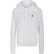 Polo Ralph Lauren Red Tops Polo Ralph Lauren Women's Lightweight Hoody Cruise