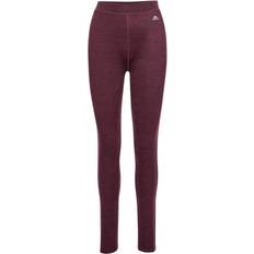 Trespass Base Layer Trousers Trespass Womens/Ladies Dainton Thermal Bottoms (Fig)