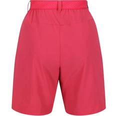 Regatta Mountain Shortsii Shorts