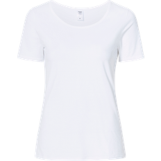 Calida Natural Comfort T-shirt