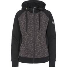 Trespass Womens/Ladies Mairi Active Hoodie