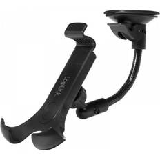 LogiLink Smartphone windshield car mount