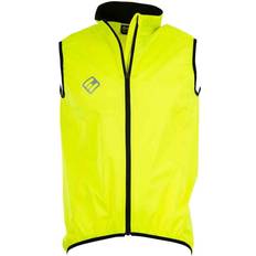 ETC Arid Lightweight Gilet - Yellow