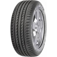 Goodyear EfficientGrip 255/65 R17 110H