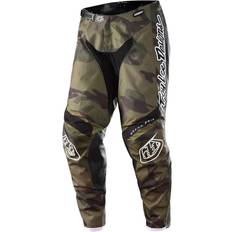 Troy Lee Designs Gp Brazen Pants