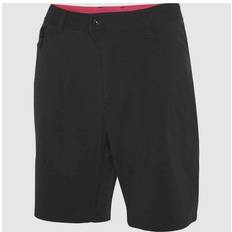 Madison Stellar Womens Shorts