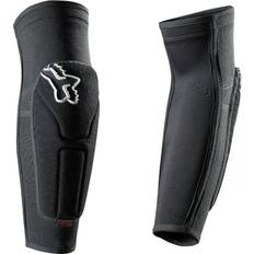 Fox Enduro D30 Elbow