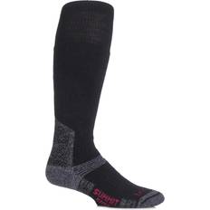 Green Socks Bridgedale Explorer Heavyweight Endurance Knee Sock