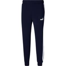 Puma Contrast Tricot Women's Pant