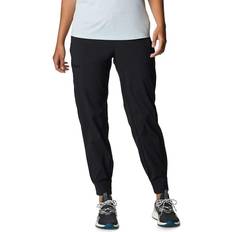 Columbia Women's On The Go Joggers-