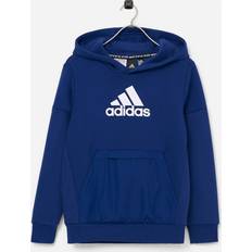 Adidas Badge Of Sports Freelift Hoody Men