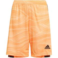 Adidas Condivo 21 Primeblue Goalkeeper Short Pants 164