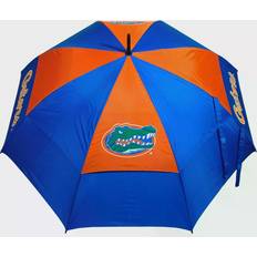 Team Golf Florida Gators Umbrella